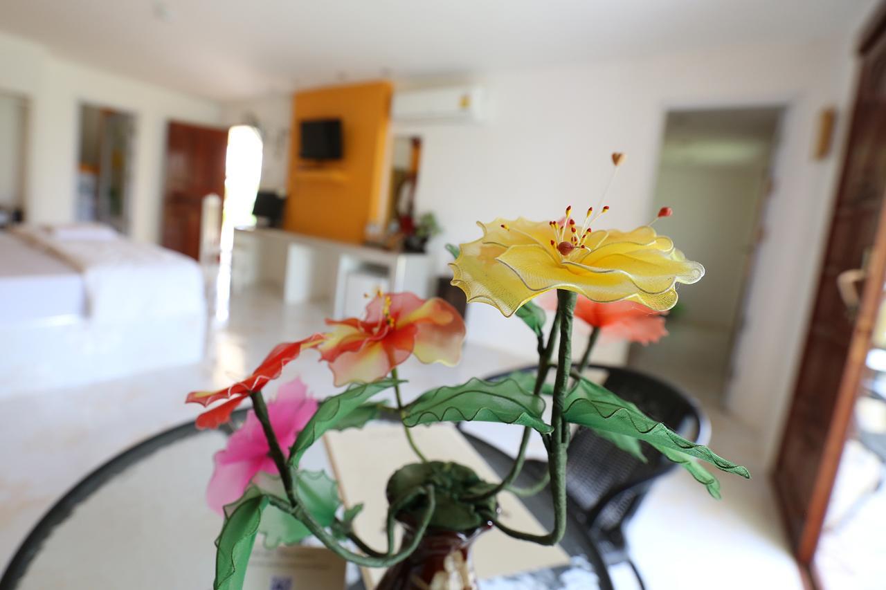 The Orchid Resort & Relax Maha Sarakham Dış mekan fotoğraf