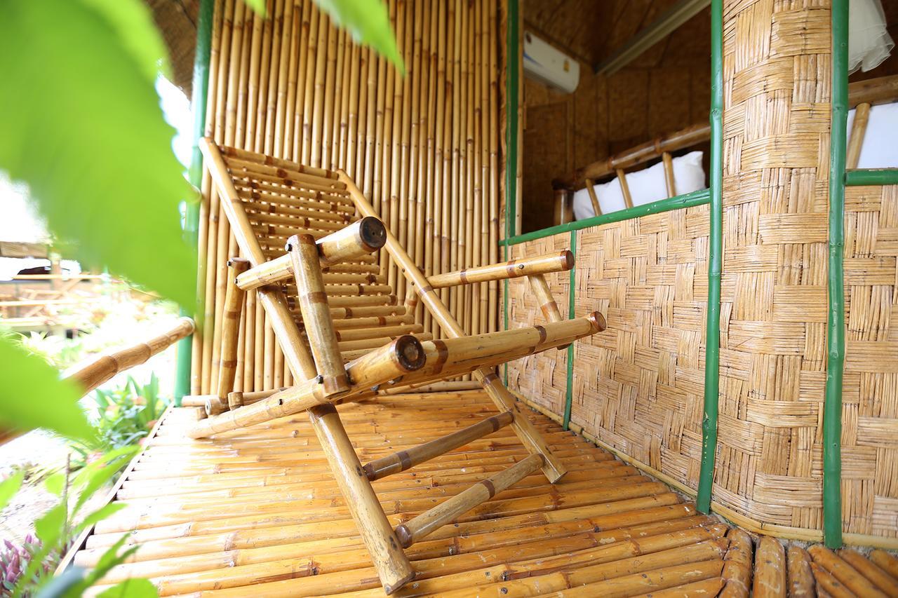 The Orchid Resort & Relax Maha Sarakham Dış mekan fotoğraf