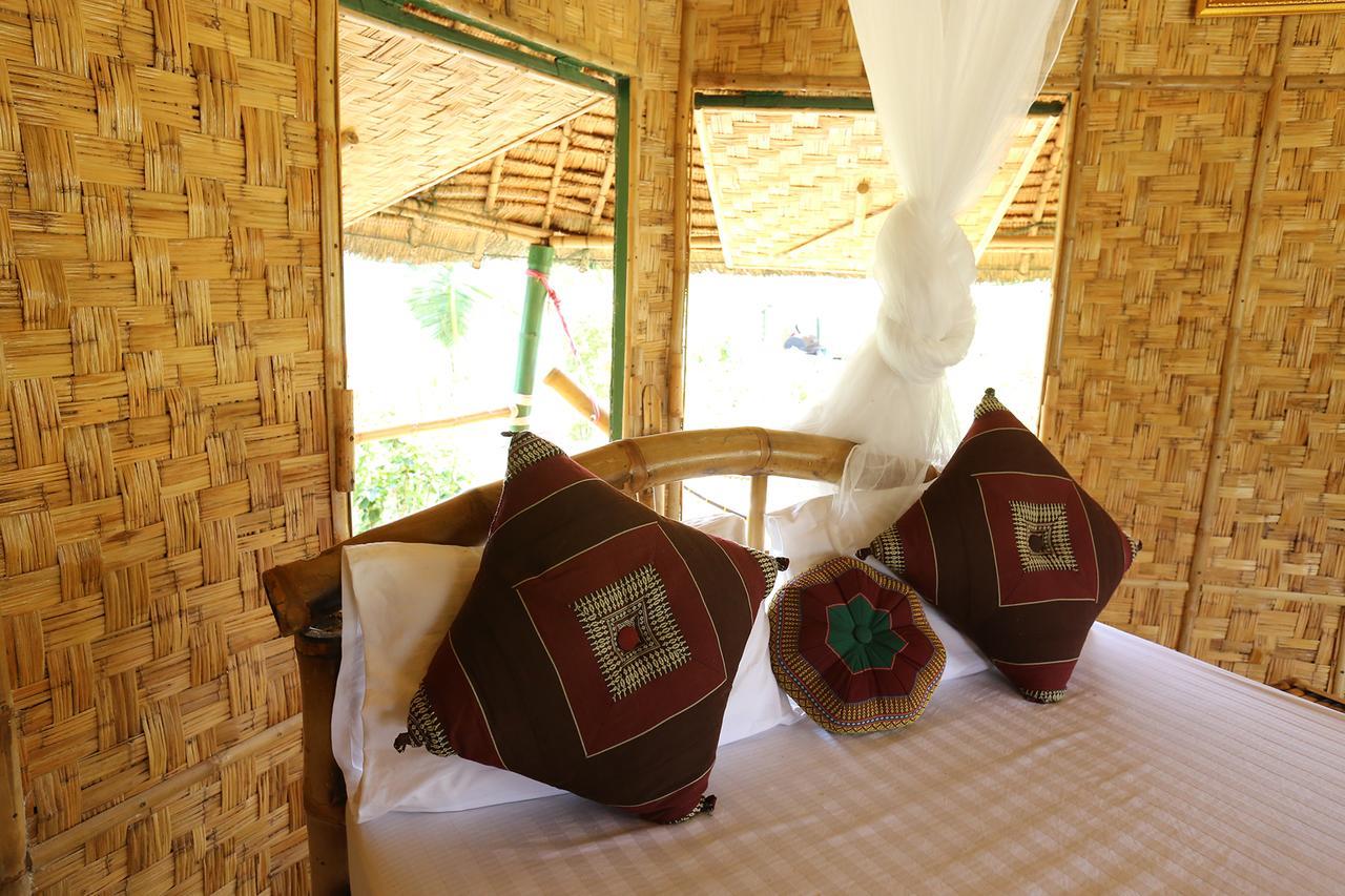 The Orchid Resort & Relax Maha Sarakham Dış mekan fotoğraf