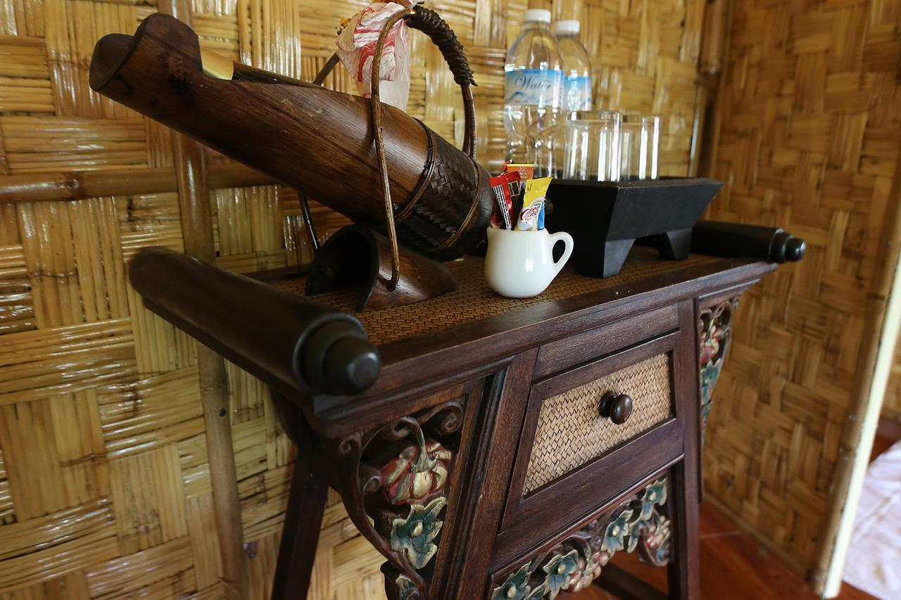 The Orchid Resort & Relax Maha Sarakham Dış mekan fotoğraf